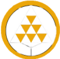 Logo 21